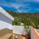 Cortijo Los Naranjos Frigiliana by Ruralidays, Frigiliana - Fotografie 8