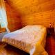Beautiful chalet near the center of Briançon, Briançon - Fotografie 8