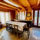 Beautiful chalet near the center of Briançon, Briançon - Fotografie 1