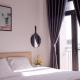 Cozy Apartment Da Nang - Foto 3