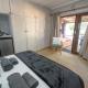 139 Longships - Cozy Double Room Plettenberg Bay - Photo 4