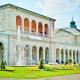 Hotel Bayerischer Hof, Bad Kissingen (foto 10)