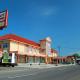 Aluky Hotel, Majalengka