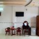 Ngoc May Guesthouse, Chau Doc (foto 9)