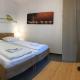 AJO Apartments - Alte Donau Terrace Studio - Self-Check-in, Vienna - Foto 2