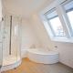 Hotel Krone OHG, Gerlingen (foto 9)