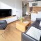 Schippers Huus 12a - Bowendeck twee, Norderney - Foto 3