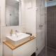 Schippers Huus 12a - Bowendeck twee, Norderney - Foto 10