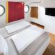Schippers Huus 12 - Bowendeck, Norderney - Foto 10