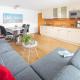Die Kogge - Wohnung 18, Norderney - Foto 7