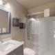 Condo 912 at North Creek Resort Blue Mountains - Foto 10