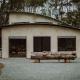 Three Little Pigs Escape - MAIN HOUSE - OFF GRID, South Bruny