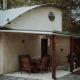 Three Little Pigs Escape - MAIN HOUSE - OFF GRID, South Bruny (foto 2)
