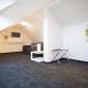 Hotel Krone OHG, Gerlingen (foto 10)