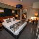 Riverside Hotel by Chef & Brewer Collection Burton upon Trent - Fotografie 3