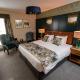 Riverside Hotel by Chef & Brewer Collection Burton upon Trent - Fotografie 1