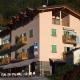 B&B SEGONZANO