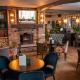 Riverside Hotel by Chef & Brewer Collection Burton upon Trent - Fotografie 5
