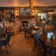 Riverside Hotel by Chef & Brewer Collection Burton upon Trent - Fotografie 8