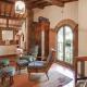 Calistemo, Turignano (photo 3)