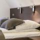 Apartament Srebrny, Zakopane - Photo 2