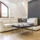 Apartament Srebrny, Zakopane - Photo 3