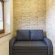 Apartament Srebrny, Zakopane - Photo 7