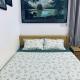 Friendly House Hostel Huế, Huế (Foto 9)