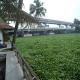 AQUARIA THE BOUTIQUE RESORT, Cochin - Photo 7