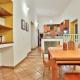 Lungomare Central Apartment with terrace, Salerne (photo 6)