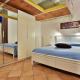 Lungomare Central Apartment with terrace, Salerne (photo 4)