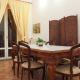 Lungomare Central Apartment with terrace, Salerne (photo 10)