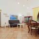 Lungomare Central Apartment with terrace, Salerne (photo 9)
