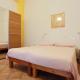 Lungomare Central Apartment with terrace, Salerne (photo 5)
