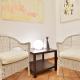 Lungomare Central Apartment with terrace, Salerne (photo 8)