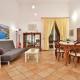 Lungomare Central Apartment with terrace, Salerne (photo 3)