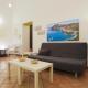 Lungomare Central Apartment with terrace, Salerne (photo 2)