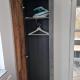 Spatzennest, Dresden - Photo 10
