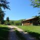 Cajun Cedar Log Cottages, Margaree Forks (fotografie 2)