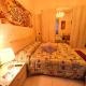 shabby chic, Albavilla (foto 3)