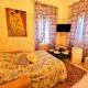 shabby chic, Albavilla (foto 4)