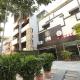 Hotel Capitol Hills - Greater Kailash Delhi, New Delhi - Foto 9