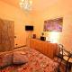 shabby chic, Albavilla (foto 6)