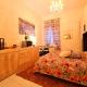 shabby chic, Albavilla (foto 7)