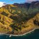 Redondo de Guayedra, Guayedra (zdjęcie 4)