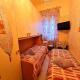 shabby chic, Albavilla (foto 9)