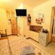 shabby chic, Albavilla (foto 10)