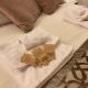 Apartment in the heart of Roma, Roma - Foto 3