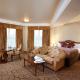 Lawlors Hotel, Naas (foto 2)