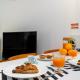 WHome Green Street 1-Bed Perfect to explore Lisbon, Lisbonne - Photo 8